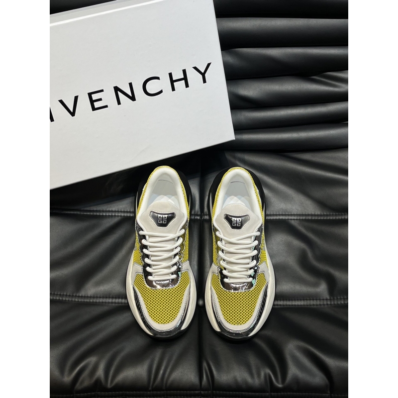 Givenchy Sneakers